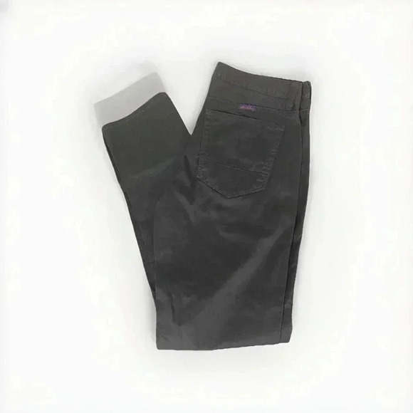 Untuckit Men’s Navy Blue Dress Slack Business Casual Slacks 30x32 Straight Fit‎ - Picture 1 of 7